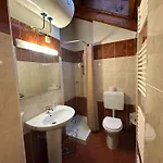 Appartement Apartma Popeye